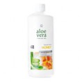 Aloe Vera Gel Med
