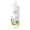 Aloe Vera Sivera
