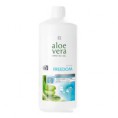 Aloe Vera Freedom