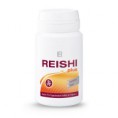 Reishi