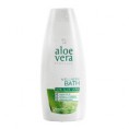 Aloe Vera Pěna do koupele