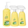Aloe Vera série pro ošetření zvířat