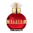 Harem Eau de Parfum 