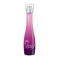Heart & Soul Eau de Parfum